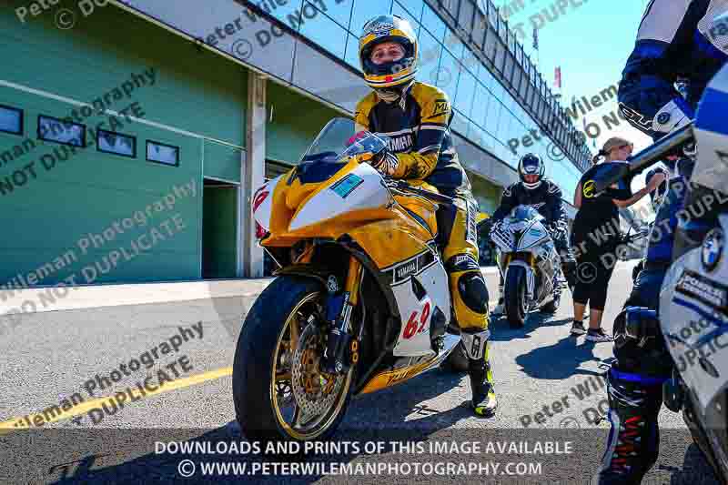 Slovakia Ring;event digital images;motorbikes;no limits;peter wileman photography;trackday;trackday digital images